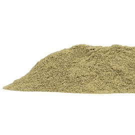 Kelp Powder (2 lb)