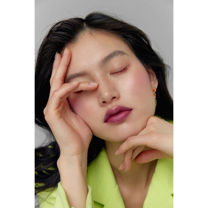 hince Mood Enhancer Sheer
