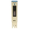HM Digital COM-80 Electrical Conductivity (EC) and Total Dissolved Solids