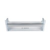 Bosch Accent Line 748045 Bottle Holder for Fridge