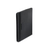 Hama "Xpand" Tablet Case for Tablets 28-33 cm (11-13"), black