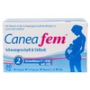 Pharma-Peter 2 + Iodine | Highly Bioavailable Folic Acid |