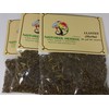 Llanten Hierba/Tea 10.6 G 3PACKS