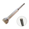 COZENTA Hammer Drill SDS-plus Shaft Bit Bishan Concrete Stone Tool