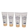 Blume 4 x Blume Day Dreamer Your Dream Cleanser Come