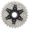 Shimano 105 CS-R7000 11 Speed Cassette (11-30)