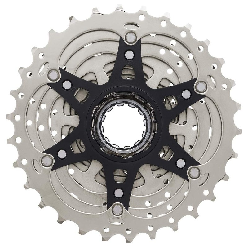 Shimano 105 CS-R7000 11 Speed Cassette (11-30)
