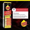 DURA LUBE Severe Fuel System Cleaner | 16 oz., 2-Pack