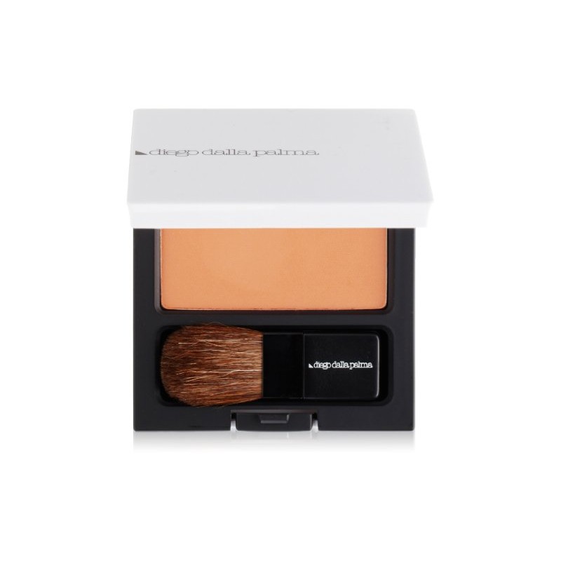 Diego Dalla Palma Make Up Powder Compact Colour For Cheeks