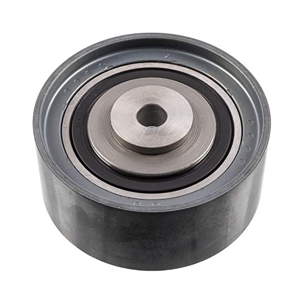 febi bilstein 24754 Pulley for Timing Belt, Pack of 1