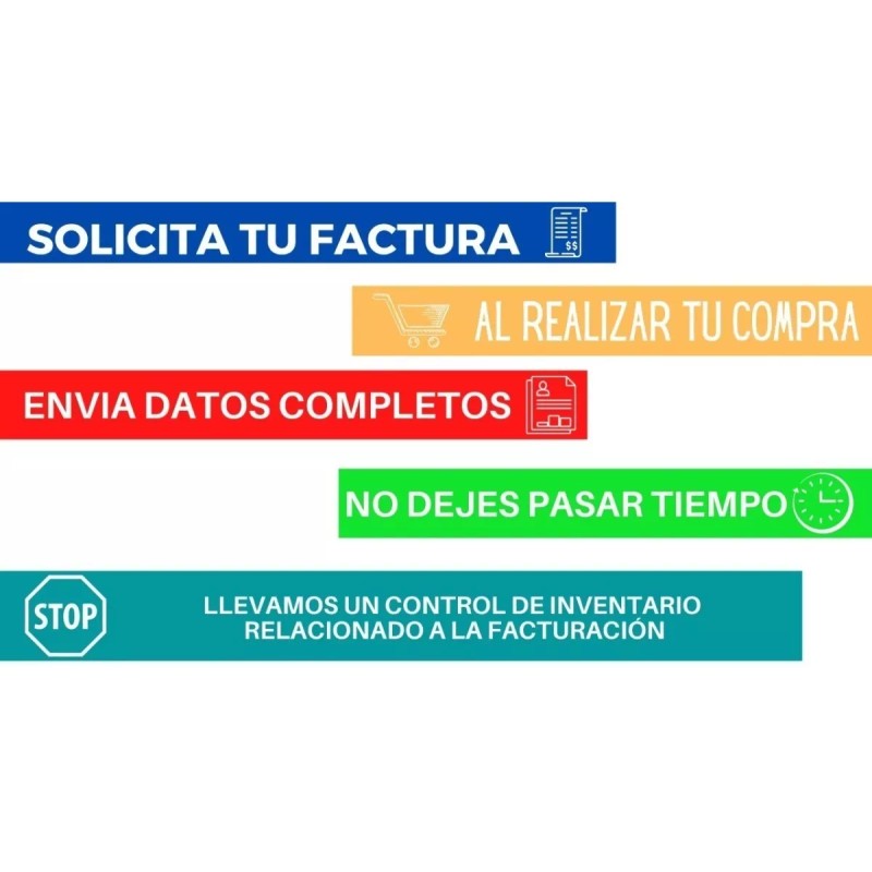 Hu-Friedy Explorador Endodóntico Dg16 Mango 6 Hu Friedy