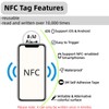 NFC Tag Pack of 20