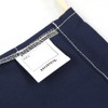 HOPPE Drawstring L, sand beige dot