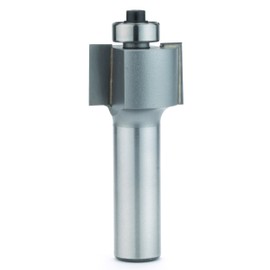 Whiteside Straight Cut Chair Making Bit 1/2" Shank