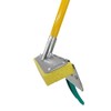 HOMEMAID® Cellulose Scrubber Refill - Metal Squeeze Sponge Mop Replacement