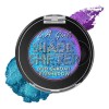 Sombra De Ojos L.a. Girl Shade Shifter
