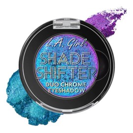 Sombra De Ojos L.a. Girl Shade Shifter