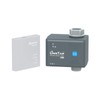 LinkTap G1S Wireless Water Timer (Gateway Not Included), Smart Irrigation