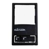 Chamberlain Raynor 41A5273-6 Wall Control Panel for Garage Door Openers