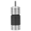 X10 Aluminium Alloy Detachable Damping Archery Compound Bow Stabilizer Balance