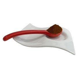 Nutrizza Lingano Ganoderma Black Coffee - Gourmet Coffee (1 Box - 30 Sachets)