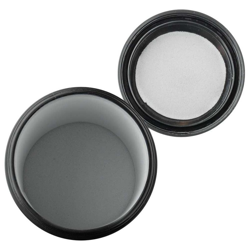 Profile Design Water Bottle Storage II Bottle Cage Storage -