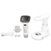 Handheld Digital Microscope with 2 Inch LCD 50 to 1000X