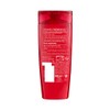 L'Oreal Elvive Colour Protect Shampoo 300ml