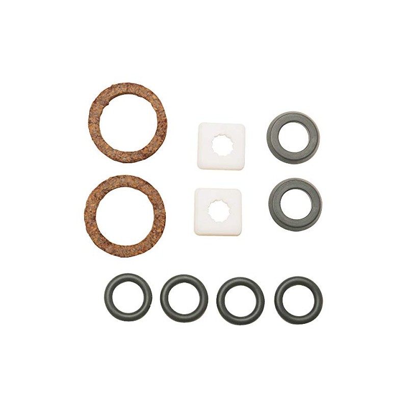 489832 Do It Crane Faucet Repair Kit