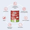 Doppelherz Creatine Monohydrate, Creatina Monoidrata in Polvere, 500 g