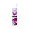 Aqua Net Professional Hair Spray Extra Super Hold Fresh Fragrance