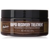 Miss Jessie's Rapid Recovery, 8 Ounce