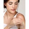 Body Butter Crema Corporal Hidratante Mirra Cera Abeja 100 Natural