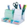 Cruise Smart Desk Organizer SDO-750