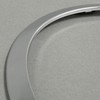 HECASA Headlight & Tail Light Bezel Compatible with 2014-2024 Mini
