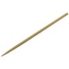 Pail Toothpicks Container, 2.8 inches (7 cm), Approx. 2.8 inches