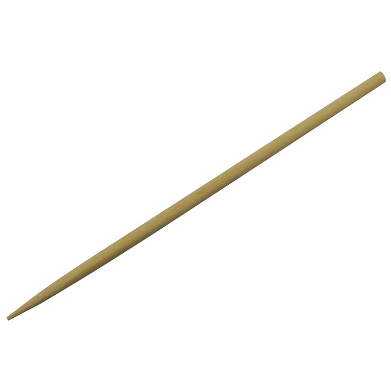 Pail Toothpicks Container, 2.8 inches (7 cm), Approx. 2.8 inches
