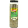 Durkee Fajita Seasoning with Meat Tenderizer, 26-Ounce