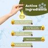 Omega 3 for Dogs - Salmon Oil for Dogs Skin