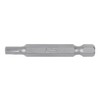 KS Tools 1/4 inch Torx Plus Bit, 50 mm, IP40
