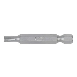 KS Tools 1/4 inch Torx Plus Bit, 50 mm, IP40