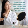 GuruNanda Rosemary Essential Oil - 100% Pure & Natural, Undiluted,
