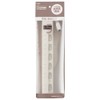 Ohm Electric HS-TPKV65W-22 00-1583 OHM Power Tap, Outlet Tap, Power