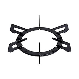 [SBX7089] Noritz Parts Goku L/Black (C3WA8RDTS) [HM]