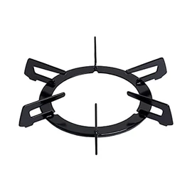 [SBX7089] Noritz Parts Goku L/Black (C3WA8RDTS) [HM]