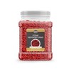 Birch & Meadow 1.2 lb of Pink Peppercorns, Fruity &