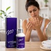 VITÉ 20 CREMA