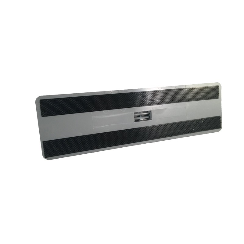 Mary Moppins 13" Pure 100% Lambswool Wash and Pad Holder