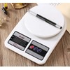 Multifunction Tool Pen, 6 in 1 Tool with Ballpoint Pen,