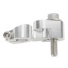 KIMISS Goldwing GL1500 Shifter Pivot Shifter Support with Aluminium Shaft